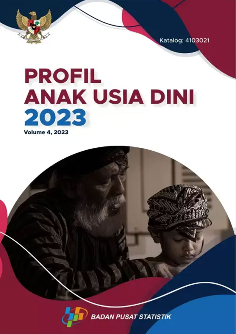 PAGA Kecamatan Wamesa